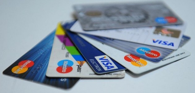 Kredi kartı borç yapılandırmasında faiz oranları belli oldu
