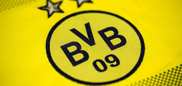 Borussia Dortmund’a Arjantinli genç savunmacı