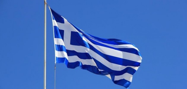 Yunanistan’dan Rusya’ya ’Makedonya’ cevabı