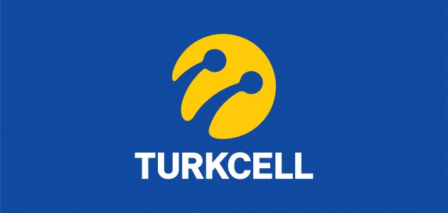 Turkcell’e idari para cezası