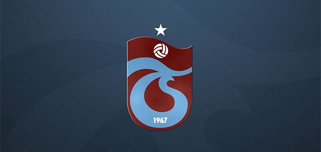 Trabzonspor’un transfer yasağı kaldırılmadı