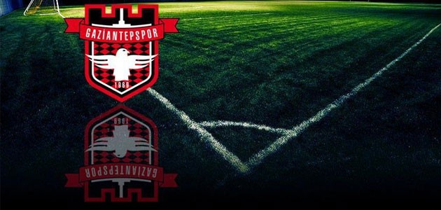 Gaziantepspor ligden çekilme kararı aldı