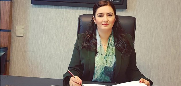 CHP İzmir Milletvekili Kılıç PM üyeliğinden istifa etti