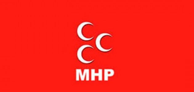 MHP’den CHP’nin İzmir adayına tepki