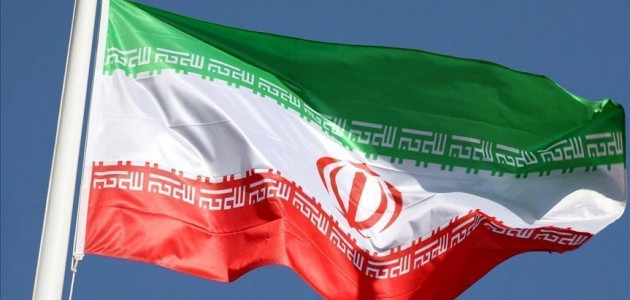 Almanya, Fransa ve İngiltere’den İran’a ’Instex’li ödeme