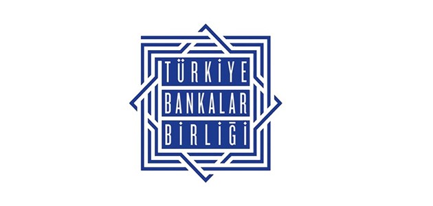 Türkiye Bankalar Birliği Başkanı: Göstergeler baharın gelmekte olduğunu müjdeliyor