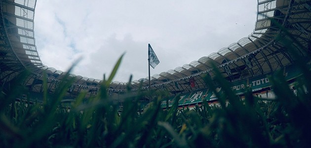 Konyaspor-Malatyaspor maçının biletleri satışa çıktı