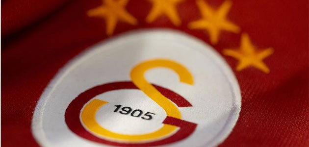 Galatasaray, Hagi’nin doğum gününü kutladı