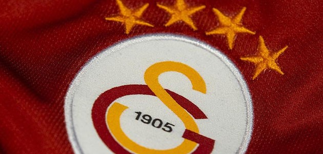 Galatasaray ’dünyanın en büyük 30 kulübü’ arasında