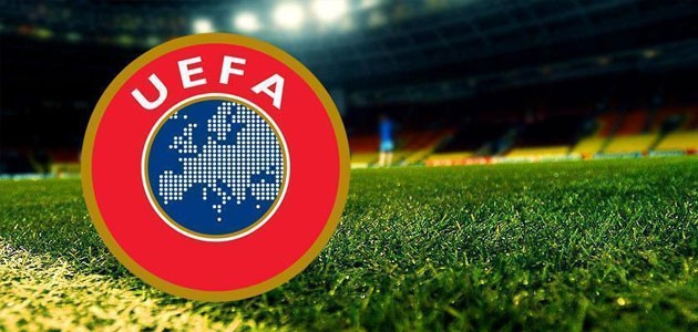 UEFA’dan Fatma Özlem Tursun’a görev