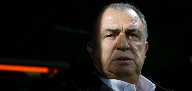 Galatasaray Teknik Direktörü Terim: Bazı oyuncuların adaptasyonu biraz fazla sürebilir