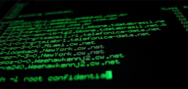 BTK’den siber saldırılara karşı “yerli İDN“ önlemi