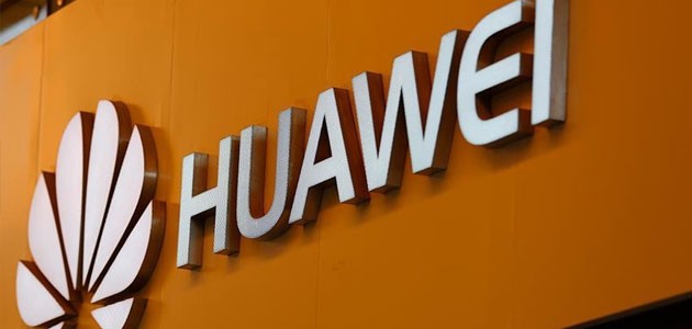 Çin’den Kanada’ya Huawei tepkisi