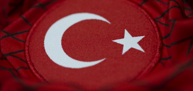 ABD, Türkiye’yi “gelişmekte olan ülkelere“ sunulan ticaret programından çıkarıyor