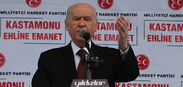 “CHP-İP, PKK’dan medet umuyor“