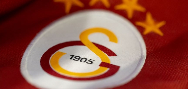 Galatasaray’ın CAS’a sunduğu itiraz kabul edildi