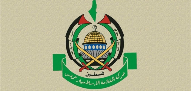 Hamas, İsrail’i kınayan BM tasarısından memnun