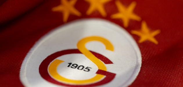 “Mahkeme, Galatasaray’a kayyum görevlendirebilir“