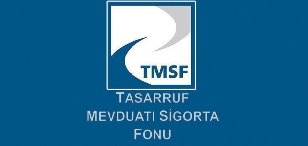 TMSF’den Uzan Grubu’nun iddialarına ilişkin açıklama