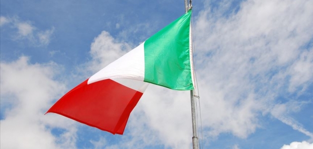 İtalya’da meşru müdafaa hakkı genişletildi