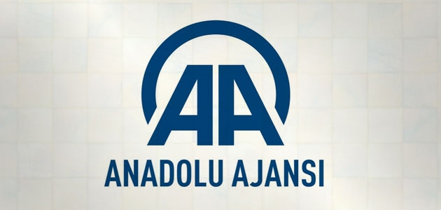 Anadolu Ajansı yerel seçime hazır