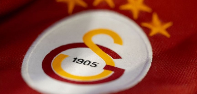 Galatasaray’dan kayyum açıklaması