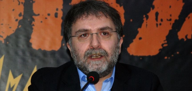 Gazeteci Ahmet Hakan’ın eski şoförüne 10 yıl hapis istemi