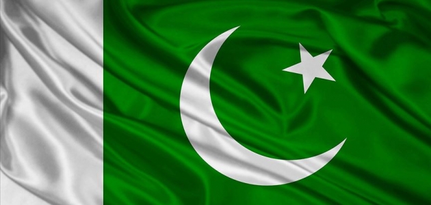 Pakistan FETÖ’yü terör örgütleri listesine aldı