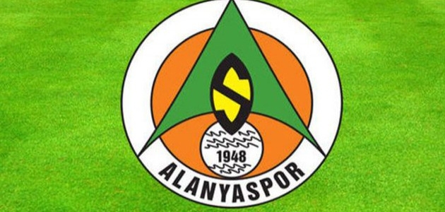 Alanyaspor: Futbolcular Konyaspor maçını oynamak istedi