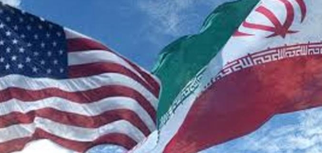 “İran-ABD arasında müzakere olmazsa savaş çıkabilir“