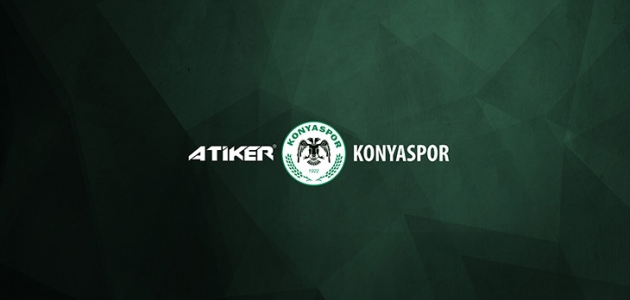Konyaspor, Akhisar maçında iftar için kumanya dağıtacak