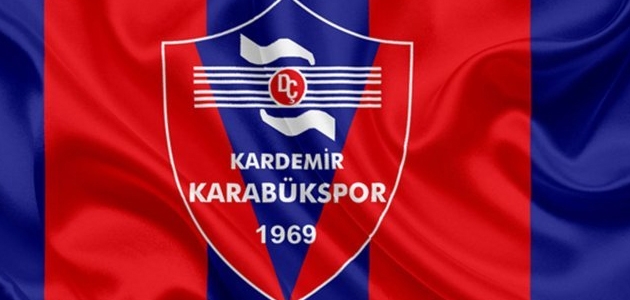 Türk futbolunun bir çınarı daha “eriyor“
