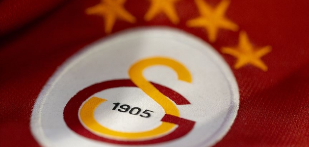Galatasaray’da divan kurulu yarın toplanacak