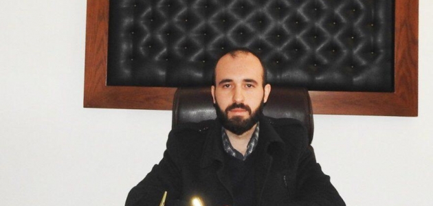 Özel Armağan Kız Anadolu Lisesi açılıyor