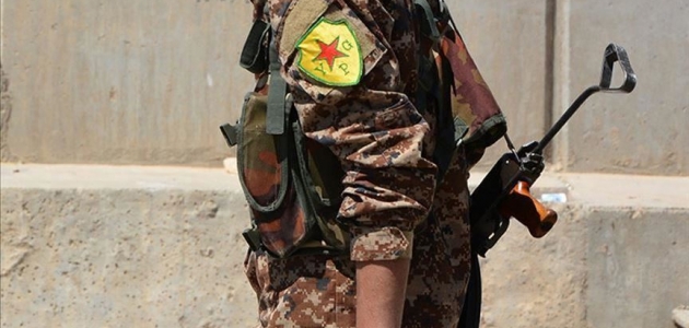 Fransa’nın YPG/PKK ısrarı Türkiye’nin tepkisini çekiyor