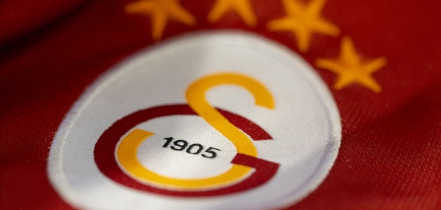 Galatasaray’ın borcu 3 milyar 19 milyon lira