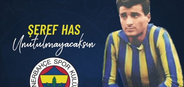 Türk futbolunun acı günü