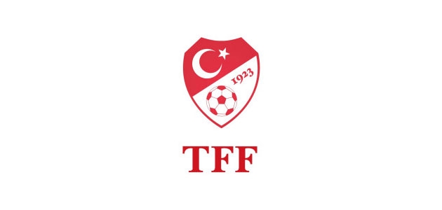 TFF Süper Kupa Ankara’da oynanacak