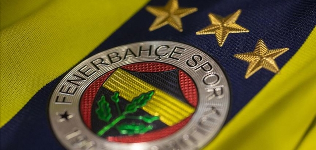 Fenerbahçe’de kongre günü