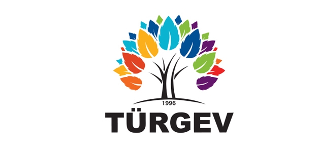 TÜRGEV’den, ortak yayındaki iddialara yönelik açıklama