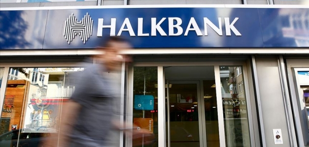 Halkbank’tan ’Enflasyona Endeksli Konut Kredisi’