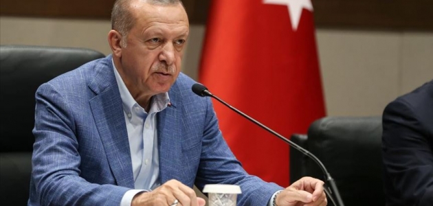 Erdoğan, Mursi için kılınacak gıyabi cenaze namazına katılacak