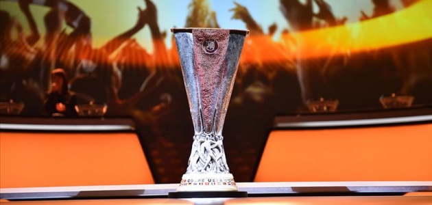 Yeni Malatyaspor’un UEFA Avrupa Ligi’ndeki rakibi belli oldu
