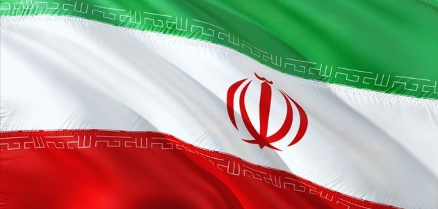 İran İsviçre’nin Tahran Büyükelçisi’ni Bakanlığa çağırdı