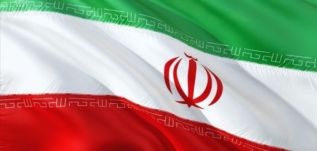 İran’dan ABD’ye askeri saldırı uyarısı