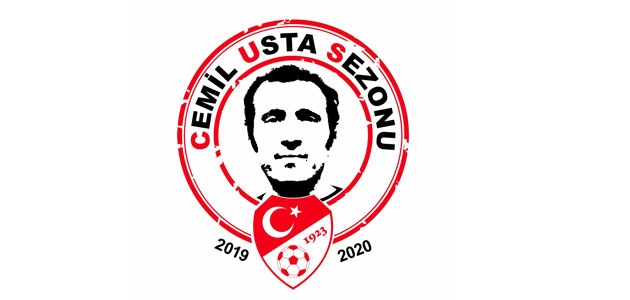Süper Lig’de  yeni sezon Cemil Usta!