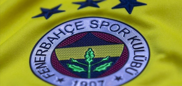 Fenerbahçe’de 16 yıl sonra ilk