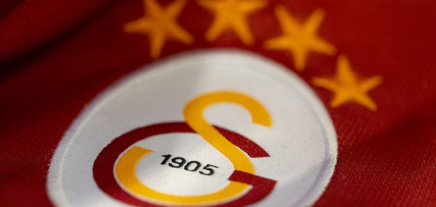 Galatasaray’da yeni sezon hazırlıkları başlıyor
