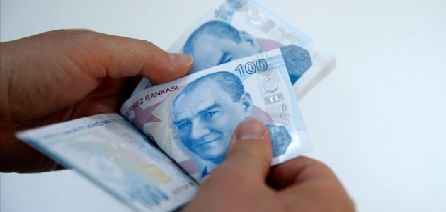 ’Eski CHP’li milletvekili 2 milyon lira dolandırıldı’