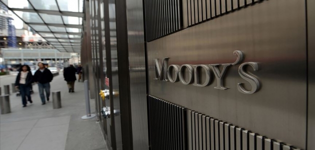 Türk bankacılık sektörü Moody’s raporunu yalanlıyor
